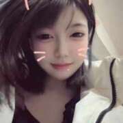 ヒメ日記 2026/03/25 16:08 投稿 ゆな E+アイドルスクール船橋店