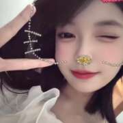 ヒメ日記 2026/03/29 20:18 投稿 ゆな E+アイドルスクール船橋店