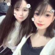 ヒメ日記 2026/03/30 19:50 投稿 ゆな E+アイドルスクール船橋店