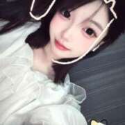 ヒメ日記 2026/03/31 00:36 投稿 ゆな E+アイドルスクール船橋店