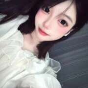 ヒメ日記 2026/04/01 17:28 投稿 ゆな E+アイドルスクール船橋店