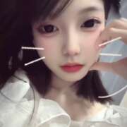 ヒメ日記 2026/04/01 19:09 投稿 ゆな E+アイドルスクール船橋店