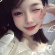 ヒメ日記 2026/04/02 21:05 投稿 ゆな E+アイドルスクール船橋店