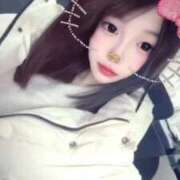 ヒメ日記 2026/04/10 16:18 投稿 ゆな E+アイドルスクール船橋店