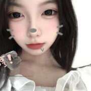 ヒメ日記 2026/04/11 21:04 投稿 ゆな E+アイドルスクール船橋店