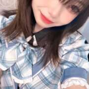 ヒメ日記 2026/04/11 22:19 投稿 ゆな E+アイドルスクール船橋店