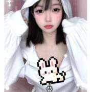 ヒメ日記 2026/04/13 19:58 投稿 ゆな E+アイドルスクール船橋店