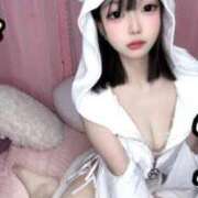 ヒメ日記 2026/04/14 20:29 投稿 ゆな E+アイドルスクール船橋店