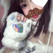 ヒメ日記 2026/04/16 12:06 投稿 ゆな E+アイドルスクール船橋店