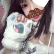 ヒメ日記 2026/04/16 12:18 投稿 ゆな E+アイドルスクール船橋店