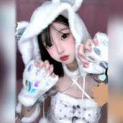 ヒメ日記 2026/04/17 18:00 投稿 ゆな E+アイドルスクール船橋店