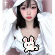 ヒメ日記 2026/04/17 20:47 投稿 ゆな E+アイドルスクール船橋店