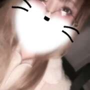 すい☆端正な顔立ち変態痴女 3/6 のみ出勤🫶🏻 京都Jewel