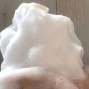 ヒメ日記 2025/11/22 23:45 投稿 そら 新潟市鳥屋野潟ちゃんこ