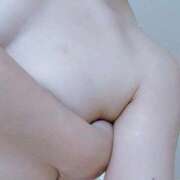 そら 朝からの。。 新潟市鳥屋野潟ちゃんこ