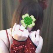 そら 萌キュン？？ 新潟市鳥屋野潟ちゃんこ