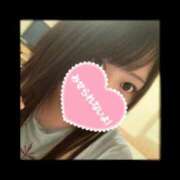 てん 出勤日⭐︎ 名古屋名駅・栄サンキュー