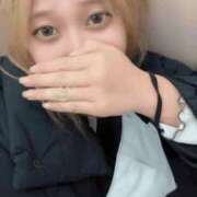 ヒメ日記 2025/11/12 22:14 投稿 せい 横浜コスプレデビュー（シンデレラグループ）