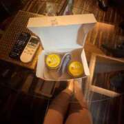 ヒメ日記 2025/11/14 15:59 投稿 せい 横浜コスプレデビュー（シンデレラグループ）