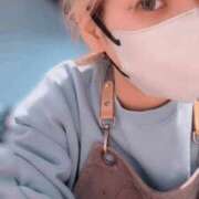 ヒメ日記 2025/11/17 13:22 投稿 せい 横浜コスプレデビュー（シンデレラグループ）