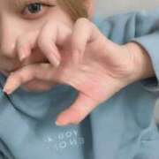 ヒメ日記 2025/11/17 22:07 投稿 せい 横浜コスプレデビュー（シンデレラグループ）