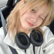 せい こんにちは！ 横浜コスプレデビュー（シンデレラグループ）