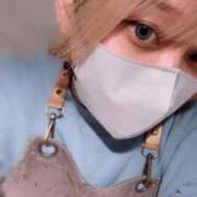 せい こんにちは！ 横浜コスプレデビュー（シンデレラグループ）