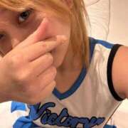 せい こんばんわ！ 横浜コスプレデビュー（シンデレラグループ）