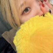 ヒメ日記 2026/01/08 22:35 投稿 せい 横浜コスプレデビュー（シンデレラグループ）