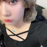 ヒメ日記 2026/03/07 20:59 投稿 せい 横浜コスプレデビュー（シンデレラグループ）