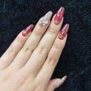 ヒメ日記 2025/11/02 22:01 投稿 結川～YUIKAWA～ BBW 西川口店