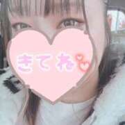 ヒメ日記 2025/12/02 17:30 投稿 結川～YUIKAWA～ BBW 西川口店