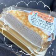 ヒメ日記 2025/12/11 12:50 投稿 結川～YUIKAWA～ BBW 西川口店