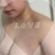 結川～YUIKAWA～ 出勤するよ🥰 BBW 西川口店