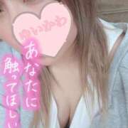 ヒメ日記 2025/12/26 13:30 投稿 結川～YUIKAWA～ BBW 西川口店