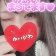 ヒメ日記 2026/01/10 15:30 投稿 結川～YUIKAWA～ BBW 西川口店