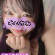 ヒメ日記 2026/02/28 13:15 投稿 結川～YUIKAWA～ BBW 西川口店