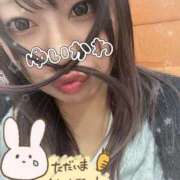 ヒメ日記 2026/03/02 09:45 投稿 結川～YUIKAWA～ BBW 西川口店