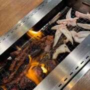 ヒメ日記 2026/03/04 13:00 投稿 結川～YUIKAWA～ BBW 西川口店