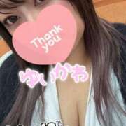 結川～YUIKAWA～ 【お礼】 BBW 西川口店