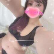 ヒメ日記 2026/03/09 19:31 投稿 結川～YUIKAWA～ BBW 西川口店