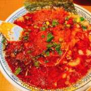 ヒメ日記 2026/03/10 20:13 投稿 結川～YUIKAWA～ BBW 西川口店