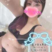 ヒメ日記 2026/04/06 20:30 投稿 結川～YUIKAWA～ BBW 西川口店