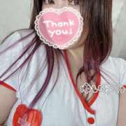 結川～YUIKAWA～ ありがとうございました💖 BBW 西川口店