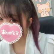 ヒメ日記 2026/05/02 23:42 投稿 結川～YUIKAWA～ BBW 西川口店