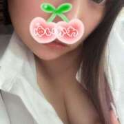 ヒメ日記 2026/05/05 20:08 投稿 結川～YUIKAWA～ BBW 西川口店