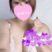 ヒメ日記 2026/05/28 18:28 投稿 結川～YUIKAWA～ BBW 西川口店
