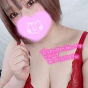 結川～YUIKAWA～ 退勤！ BBW 西川口店
