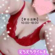結川～YUIKAWA～ 出勤完了！ BBW 西川口店