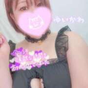 結川～YUIKAWA～ 退勤！ BBW 西川口店